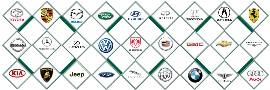 Kalorama DC Locksmith Store, Kalorama, DC 202-558-0021 Kalorama DC Locksmith Store, Kalorama, DC 202-558-0021 - aut-02