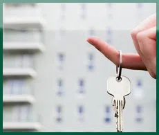 Kalorama DC Locksmith Store, Kalorama, DC 202-558-0021 Kalorama DC Locksmith Store, Kalorama, DC 202-558-0021 - com-01