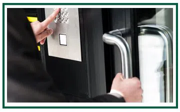 Kalorama DC Locksmith Store Kalorama, DC 202-558-0021 Kalorama DC Locksmith Store Kalorama, DC 202-558-0021