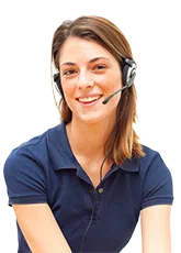 Kalorama DC Locksmith Store Kalorama, DC 202-558-0021 Kalorama DC Locksmith Store Kalorama, DC 202-558-0021