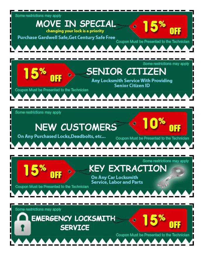 Kalorama DC Locksmith Store, Kalorama, DC 202-558-0021 Kalorama DC Locksmith Store, Kalorama, DC 202-558-0021 - coupon-01