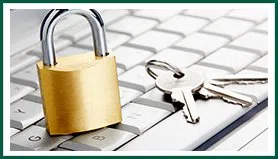 Kalorama DC Locksmith Store Kalorama, DC 202-558-0021 Kalorama DC Locksmith Store Kalorama, DC 202-558-0021