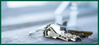Kalorama DC Locksmith Store, Kalorama, DC 202-558-0021 Kalorama DC Locksmith Store, Kalorama, DC 202-558-0021 - res-01