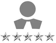 Kalorama DC Locksmith Store, Kalorama, DC 202-558-0021 Kalorama DC Locksmith Store, Kalorama, DC 202-558-0021