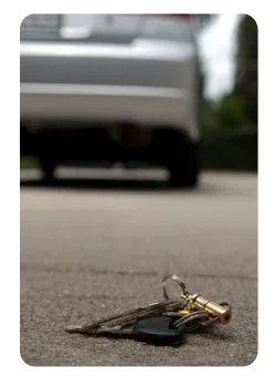 Kalorama DC Locksmith Store, Kalorama, DC 202-558-0021 Kalorama DC Locksmith Store, Kalorama, DC 202-558-0021 - sb-aut