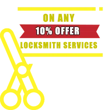 Kalorama DC Locksmith Store, Kalorama, DC 202-558-0021 Kalorama DC Locksmith Store, Kalorama, DC 202-558-0021