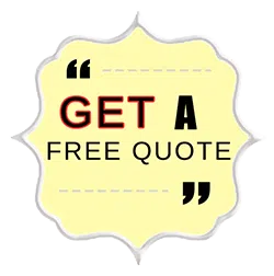 Kalorama DC Locksmith Store, Kalorama, DC 202-558-0021 Kalorama DC Locksmith Store, Kalorama, DC 202-558-0021 - sb-quote