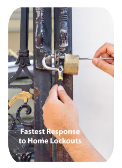 Kalorama DC Locksmith Store, Kalorama, DC 202-558-0021 Kalorama DC Locksmith Store, Kalorama, DC 202-558-0021 - sb-res