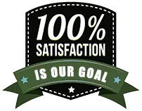 Kalorama DC Locksmith Store, Kalorama, DC 202-558-0021 Kalorama DC Locksmith Store, Kalorama, DC 202-558-0021 - sb-sat